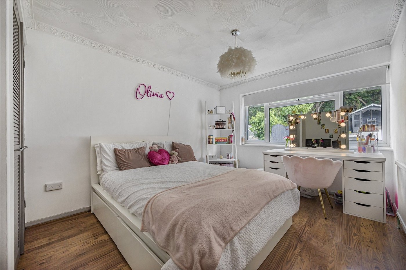 3 bedroom house for sale in Bexley | Robinson Jackson
