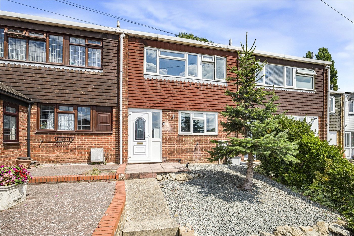 3 bedroom house for sale in Bexley | Robinson Jackson
