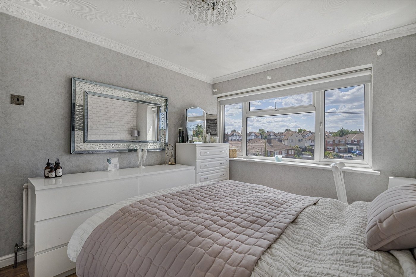 3 bedroom house for sale in Bexley | Robinson Jackson