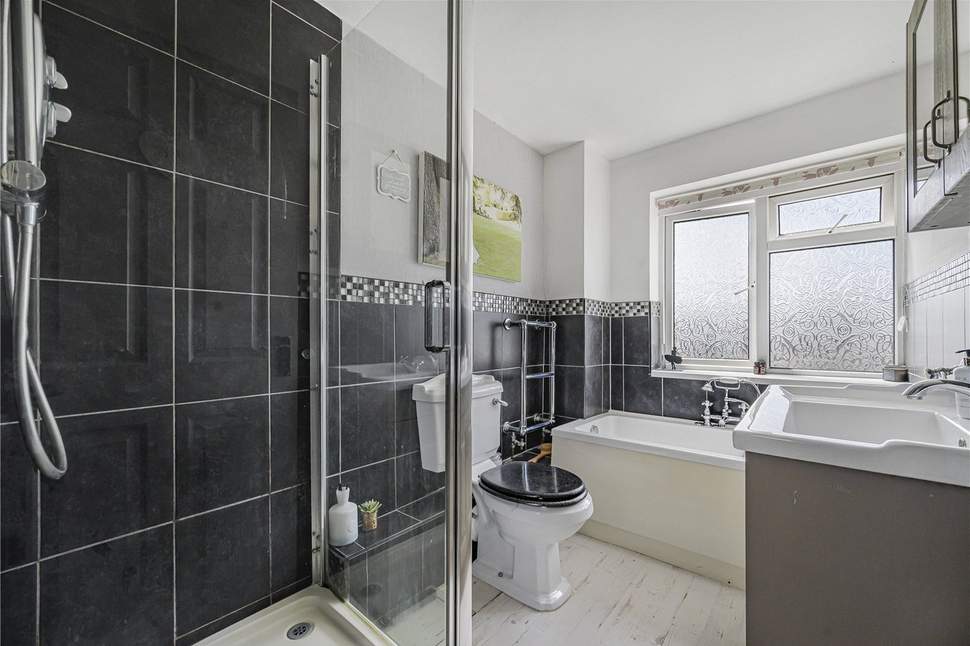 3 bedroom house for sale in Bexley | Robinson Jackson