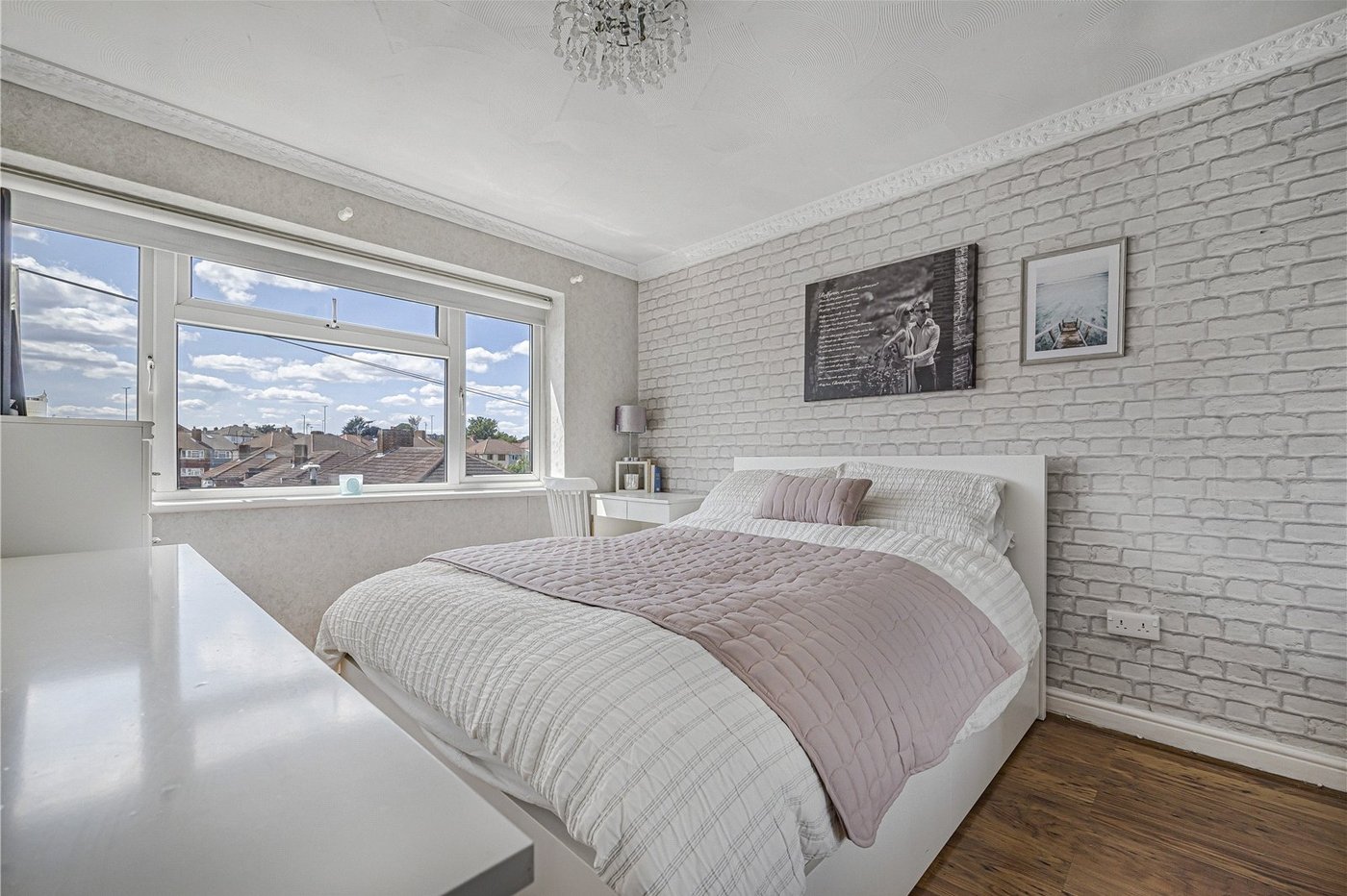 3 bedroom house for sale in Bexley | Robinson Jackson