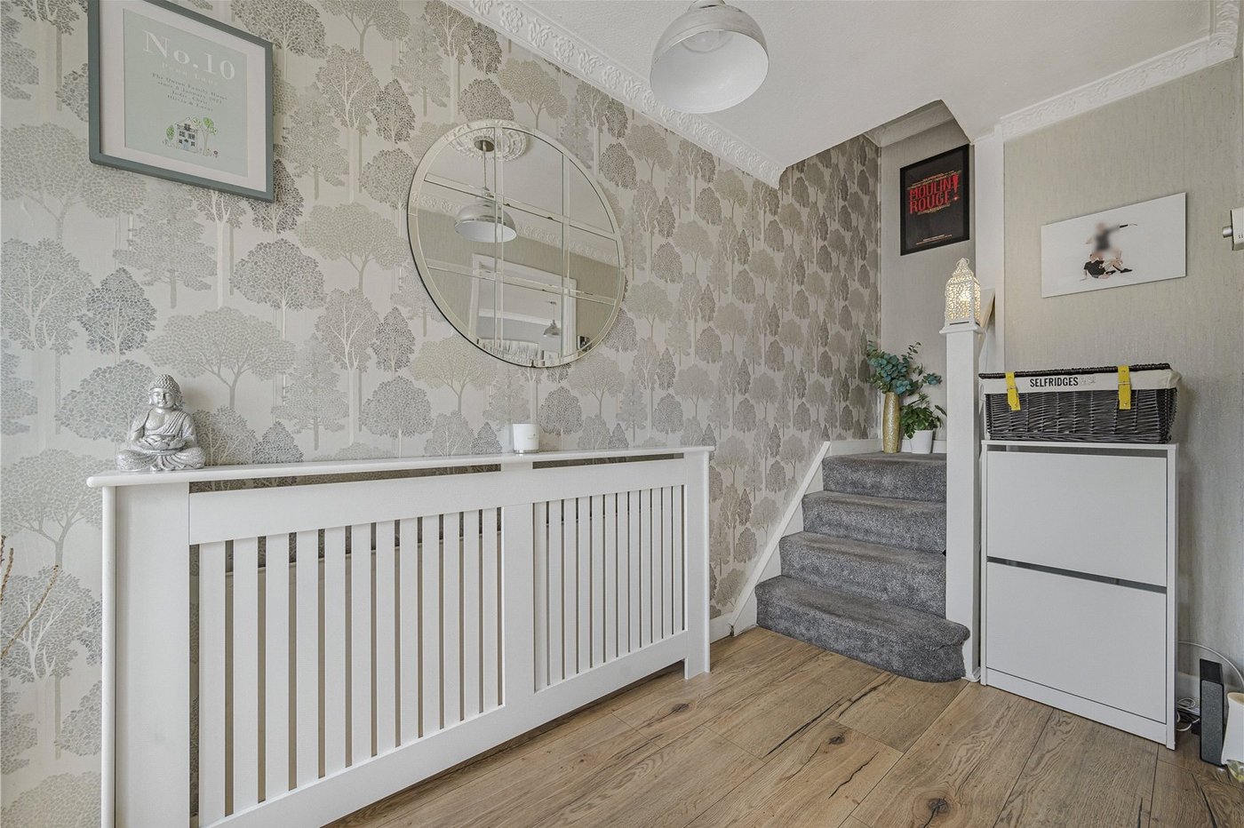 3 bedroom house for sale in Bexley | Robinson Jackson