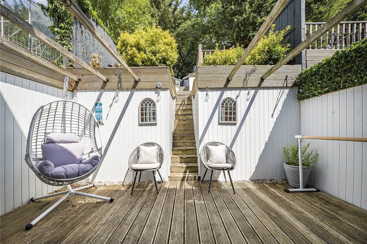 3 bedroom house for sale in Bexley | Robinson Jackson