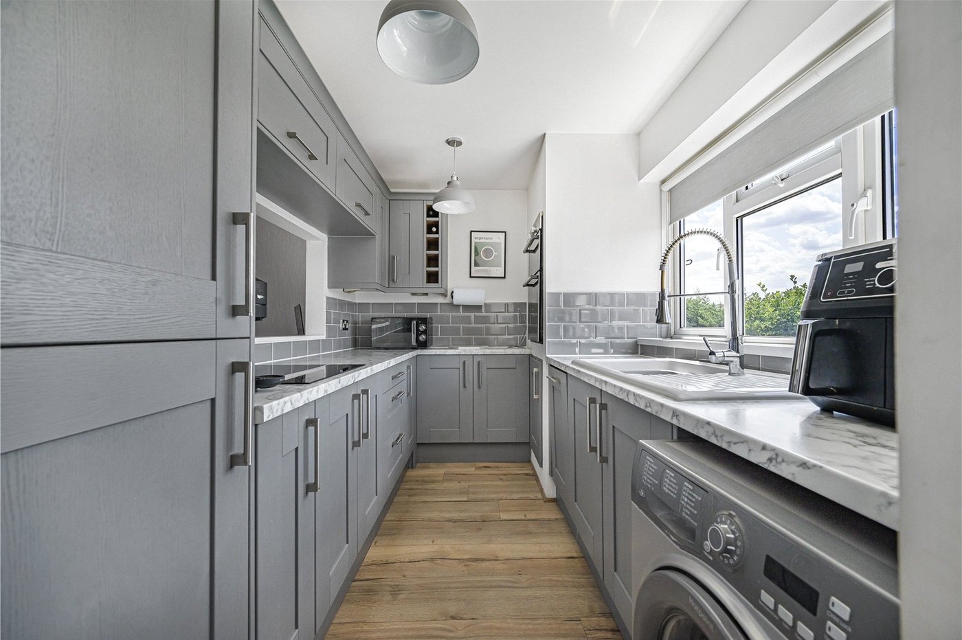 3 bedroom house for sale in Bexley | Robinson Jackson