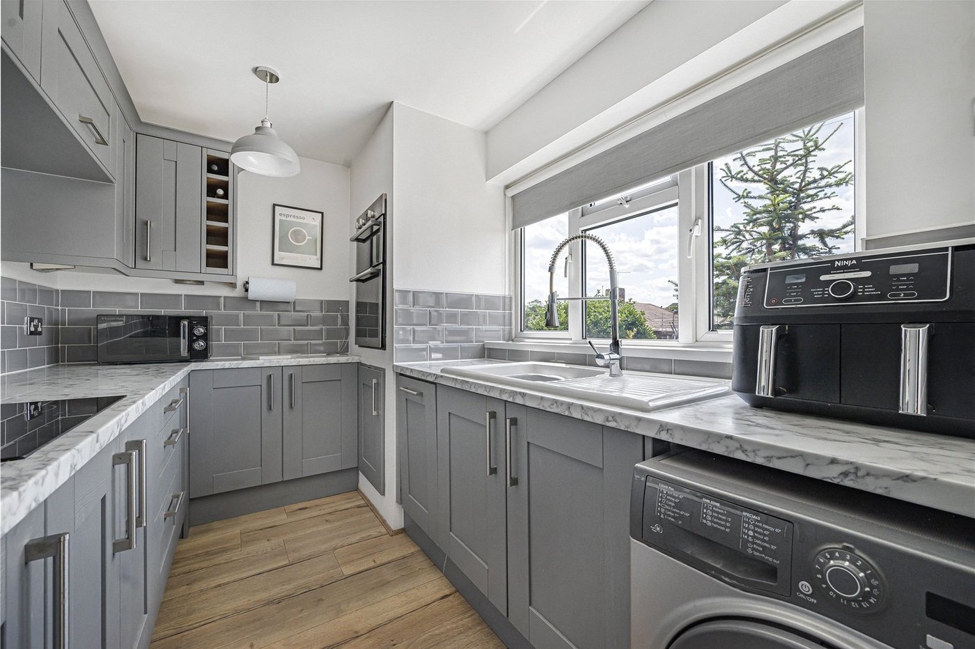 3 bedroom house for sale in Bexley | Robinson Jackson