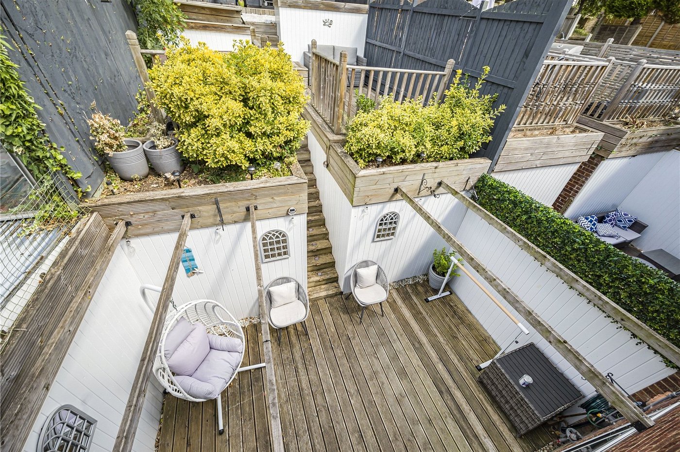 3 bedroom house for sale in Bexley | Robinson Jackson