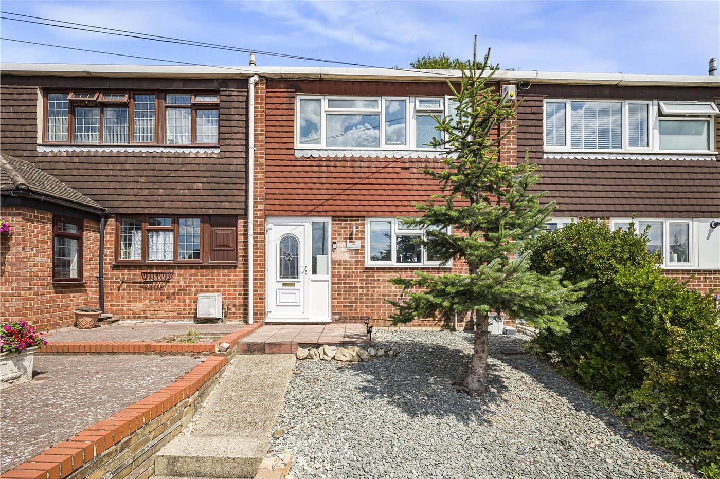 3 bedroom house for sale in Bexley | Robinson Jackson