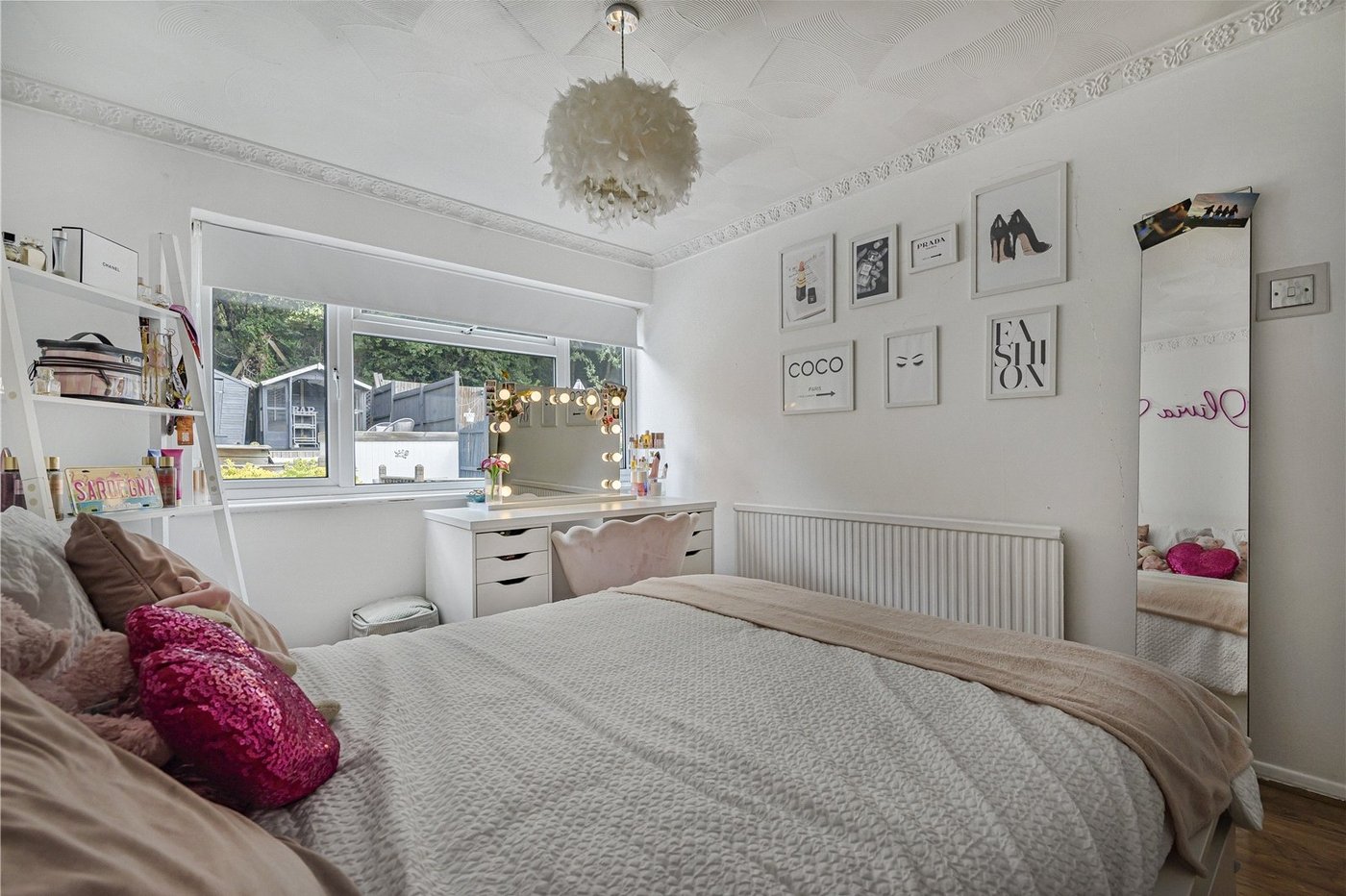 3 bedroom house for sale in Bexley | Robinson Jackson