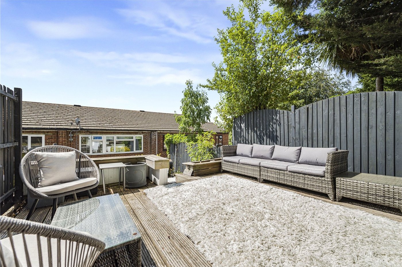 3 bedroom house for sale in Bexley | Robinson Jackson