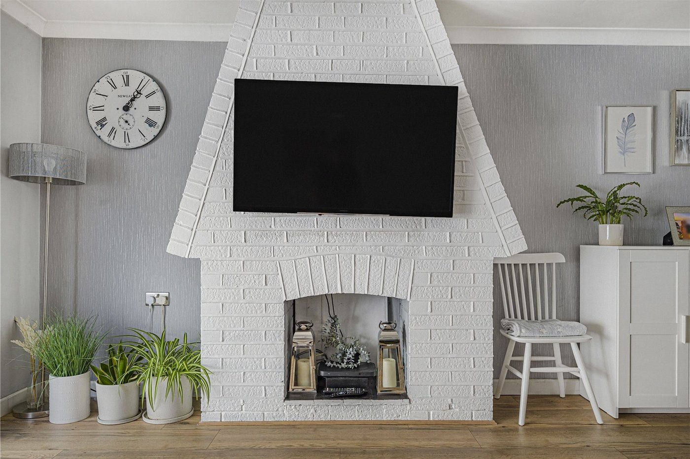3 bedroom house for sale in Bexley | Robinson Jackson