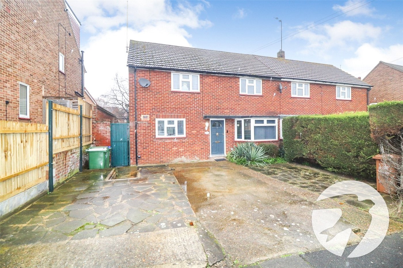 3 bedroom house for sale in Bexleyheath | Robinson Jackson