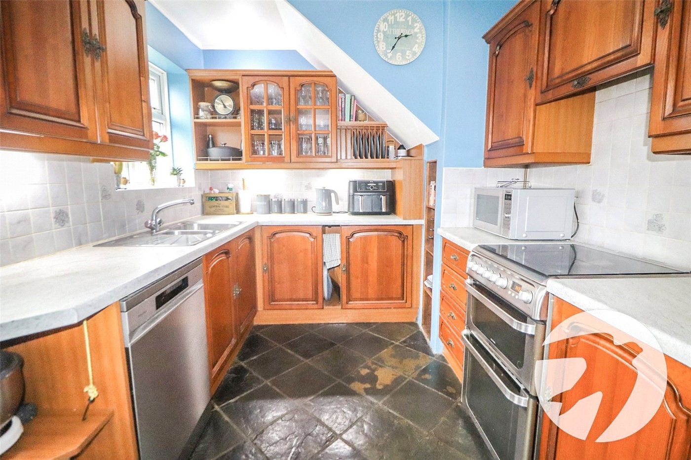 3 bedroom house for sale in Bexleyheath | Robinson Jackson