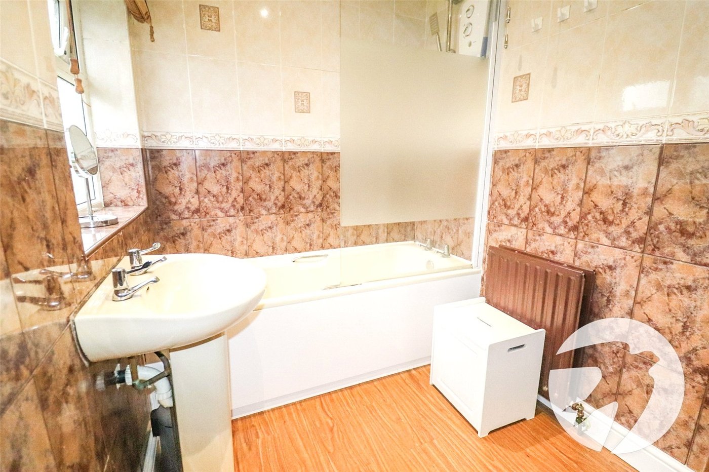 3 bedroom house for sale in Bexleyheath | Robinson Jackson