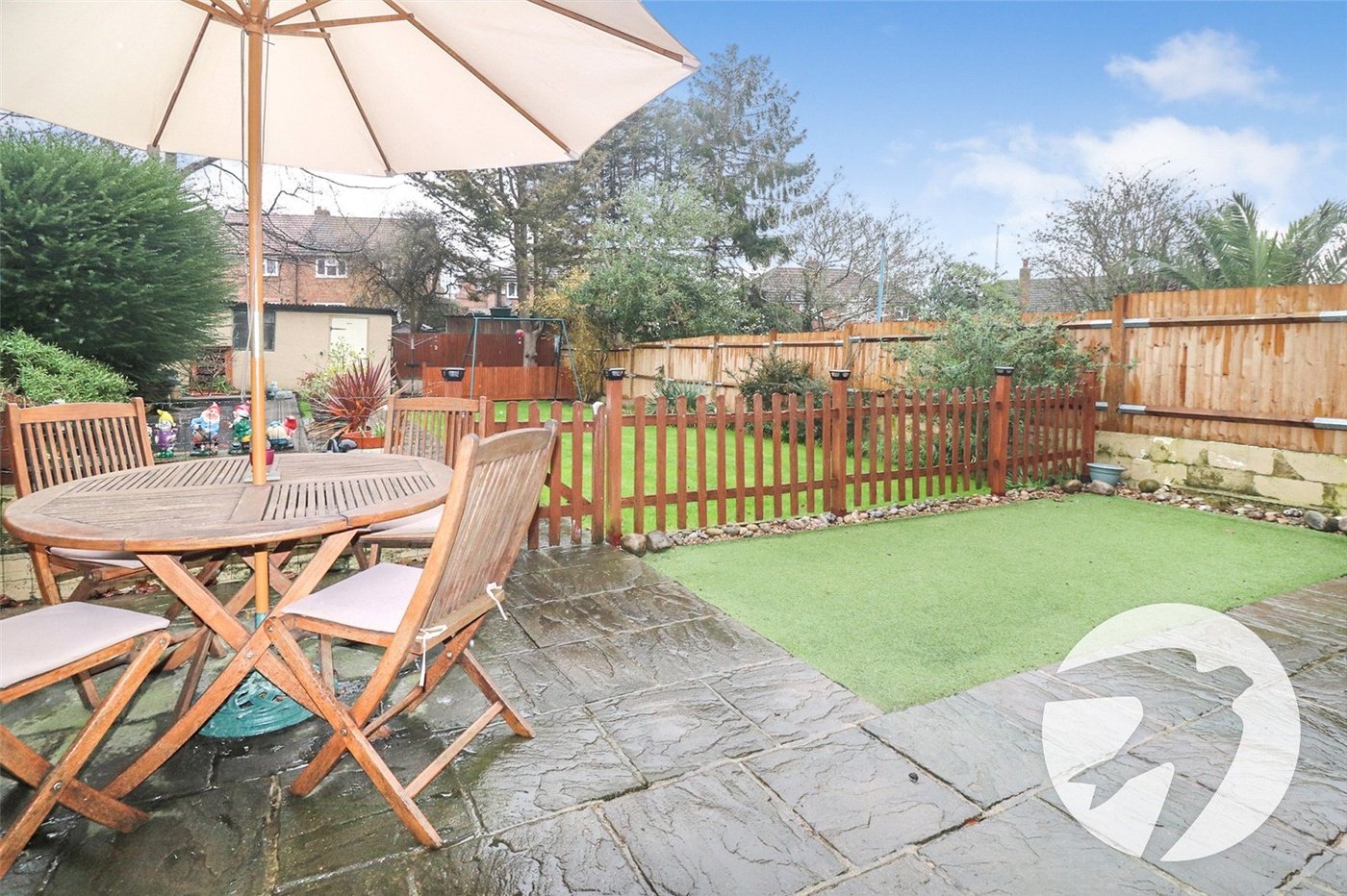 3 bedroom house for sale in Bexleyheath | Robinson Jackson