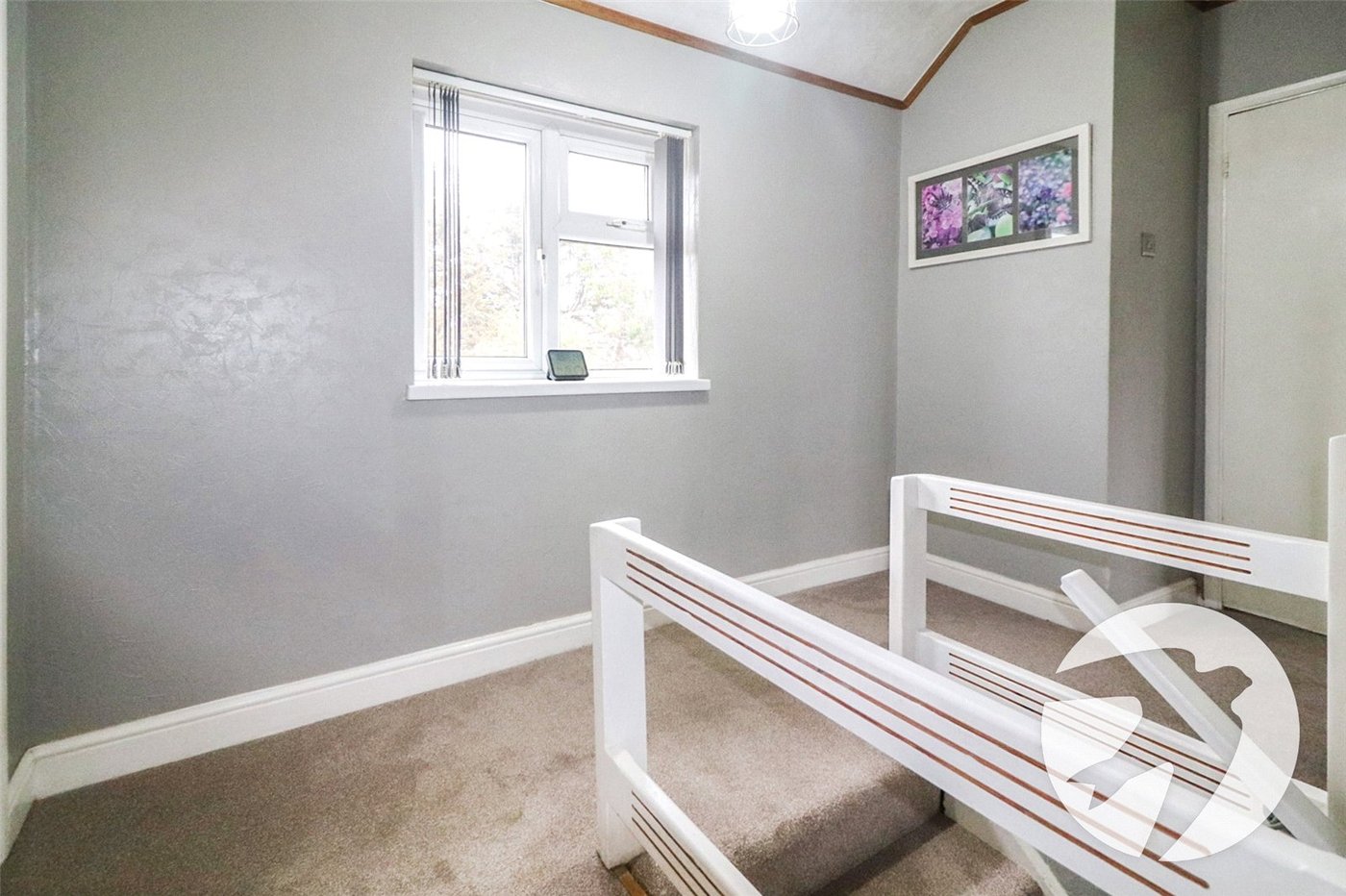 3 bedroom house for sale in Bexleyheath | Robinson Jackson
