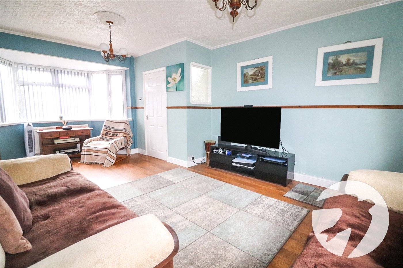 3 bedroom house for sale in Bexleyheath | Robinson Jackson