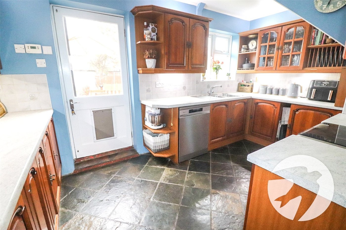 3 bedroom house for sale in Bexleyheath | Robinson Jackson