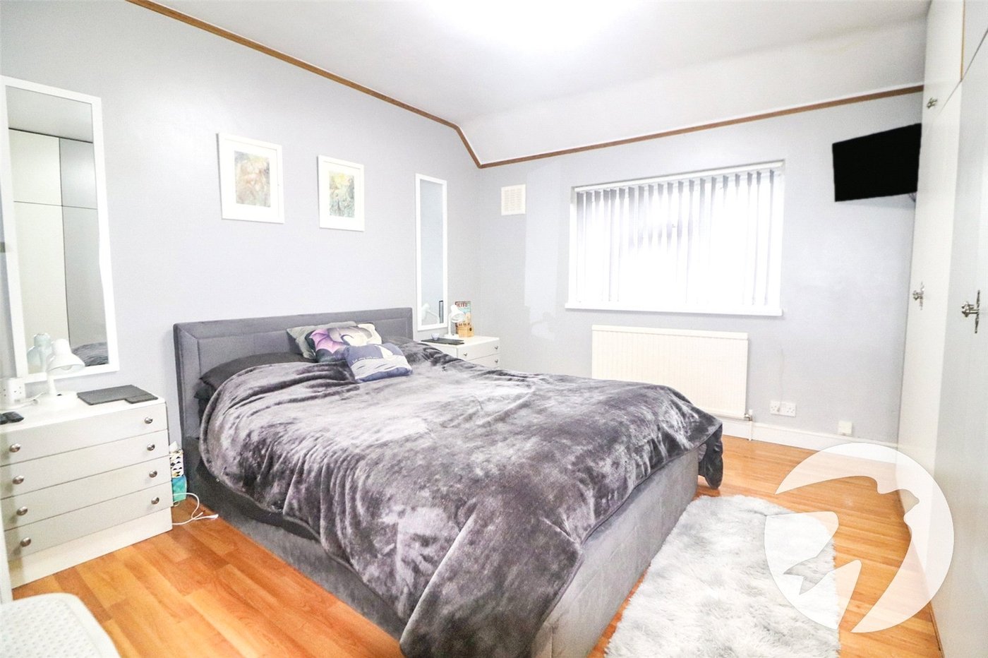 3 bedroom house for sale in Bexleyheath | Robinson Jackson