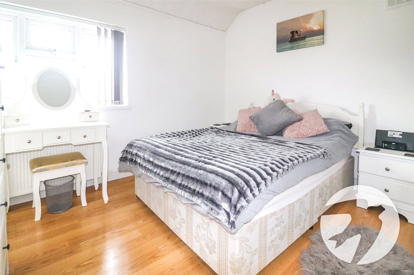 3 bedroom house for sale in Bexleyheath | Robinson Jackson