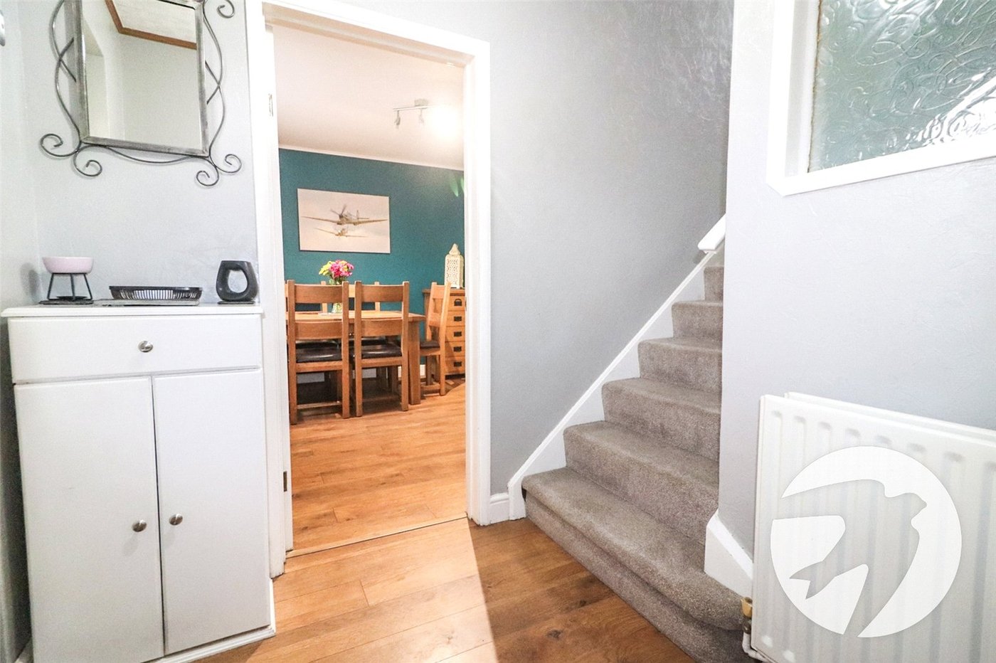 3 bedroom house for sale in Bexleyheath | Robinson Jackson