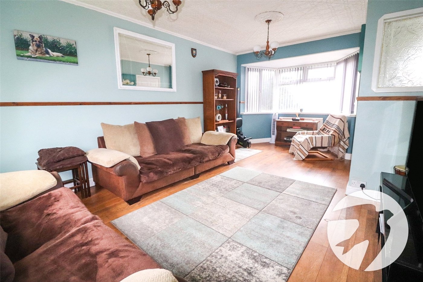 3 bedroom house for sale in Bexleyheath | Robinson Jackson