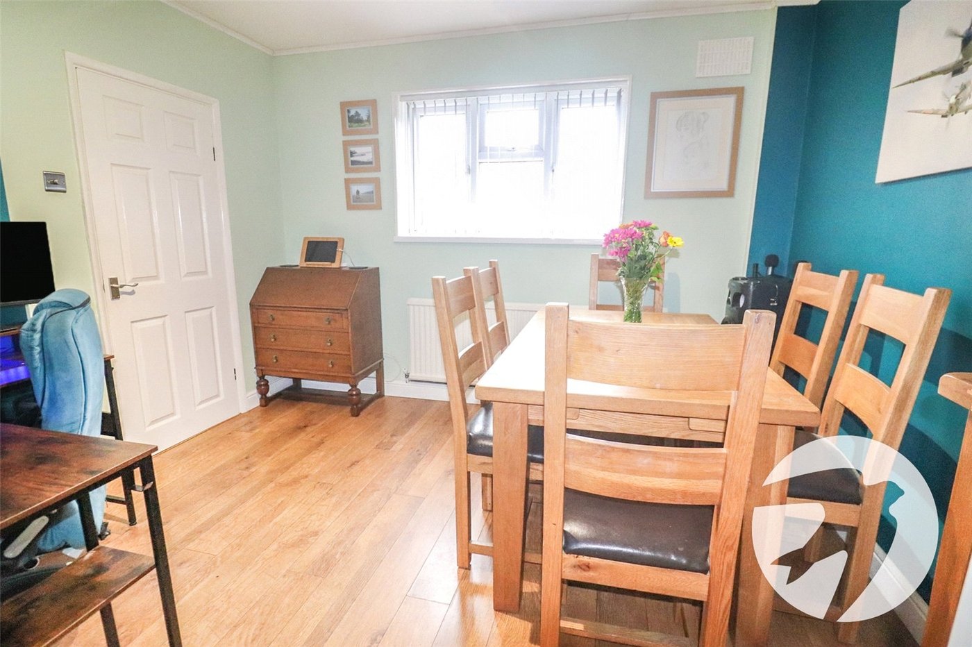 3 bedroom house for sale in Bexleyheath | Robinson Jackson