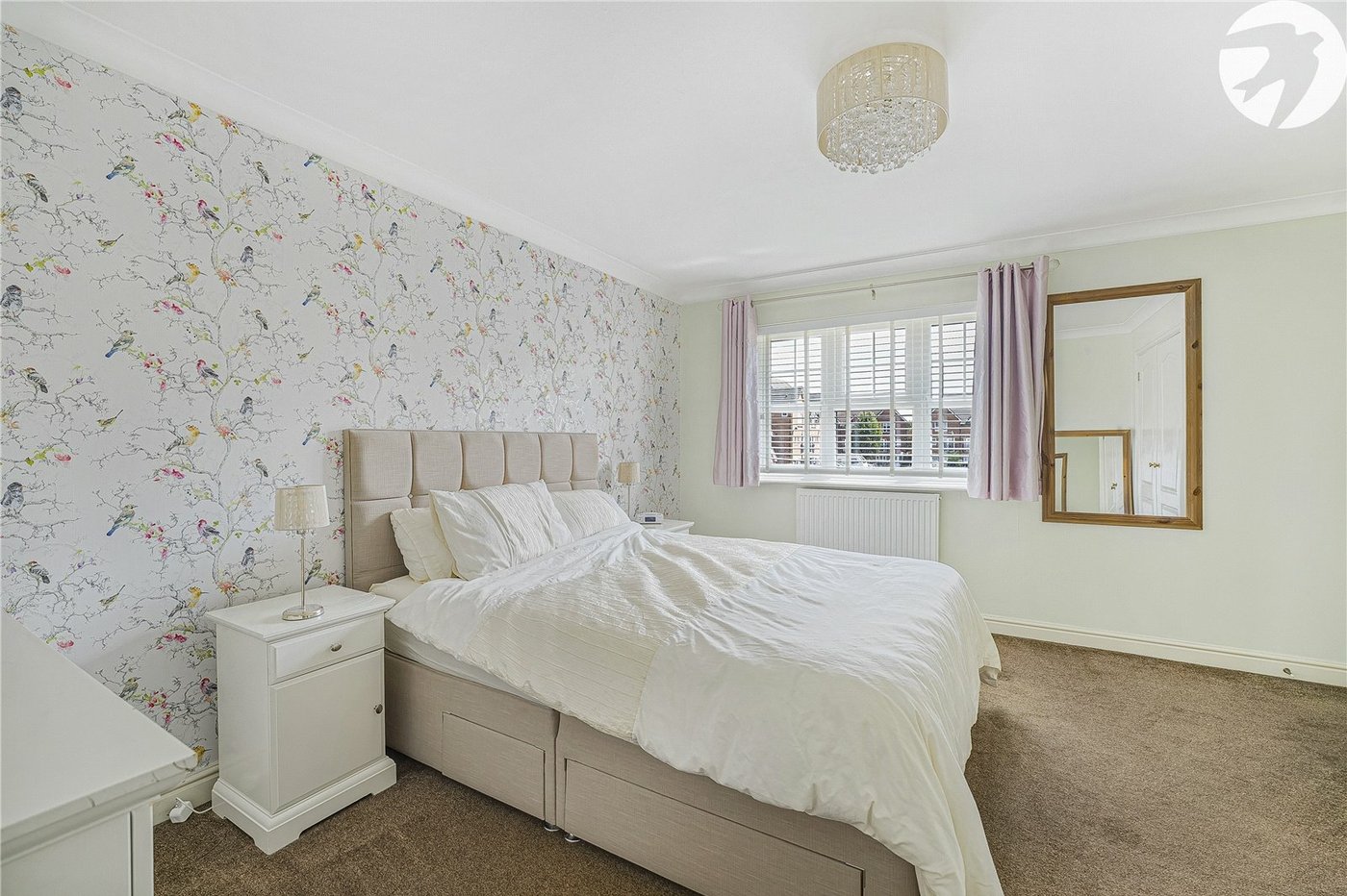 3 bedroom house for sale in Swanscombe | Robinson Jackson