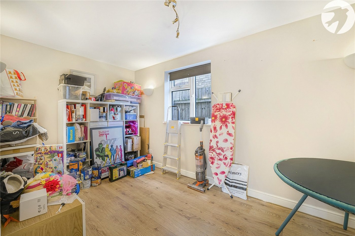 3 bedroom house for sale in Swanscombe | Robinson Jackson