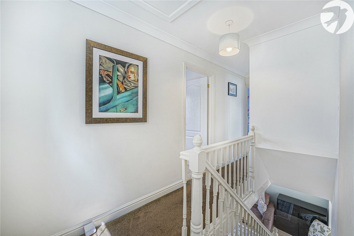3 bedroom house for sale in Swanscombe | Robinson Jackson