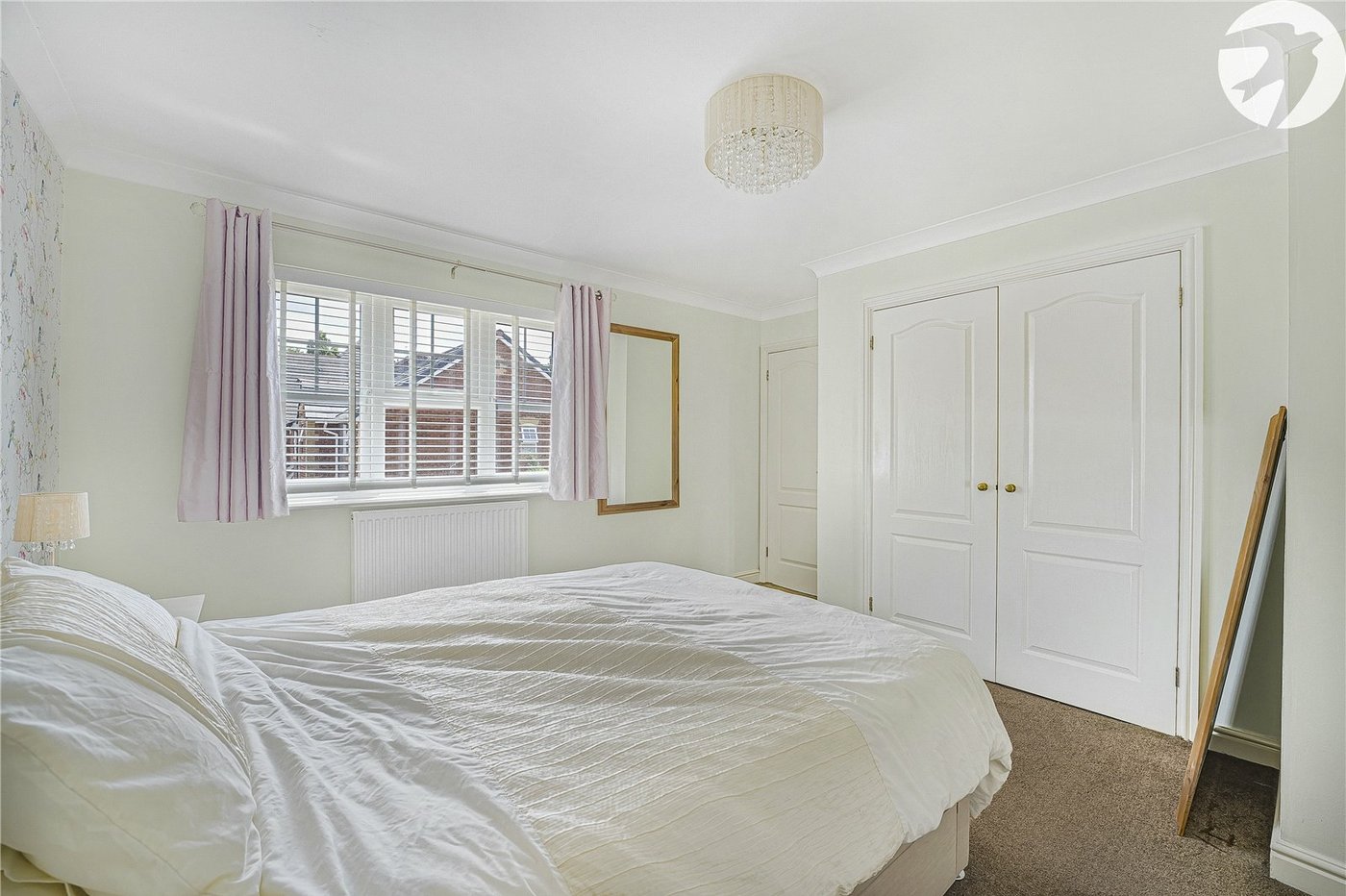 3 bedroom house for sale in Swanscombe | Robinson Jackson