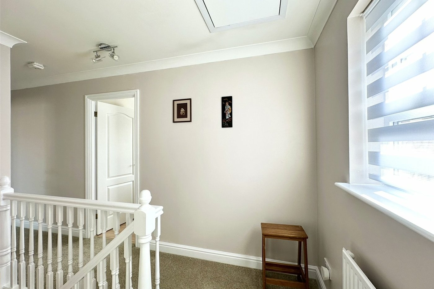 3 bedroom house for sale in Swanscombe | Robinson Jackson