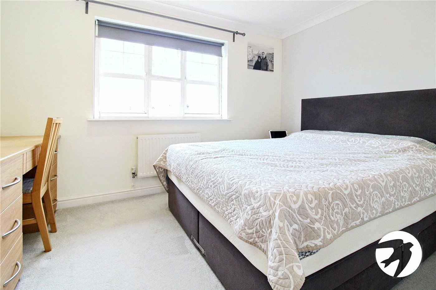 2 bedroom house for sale in Swanscombe | Robinson Jackson