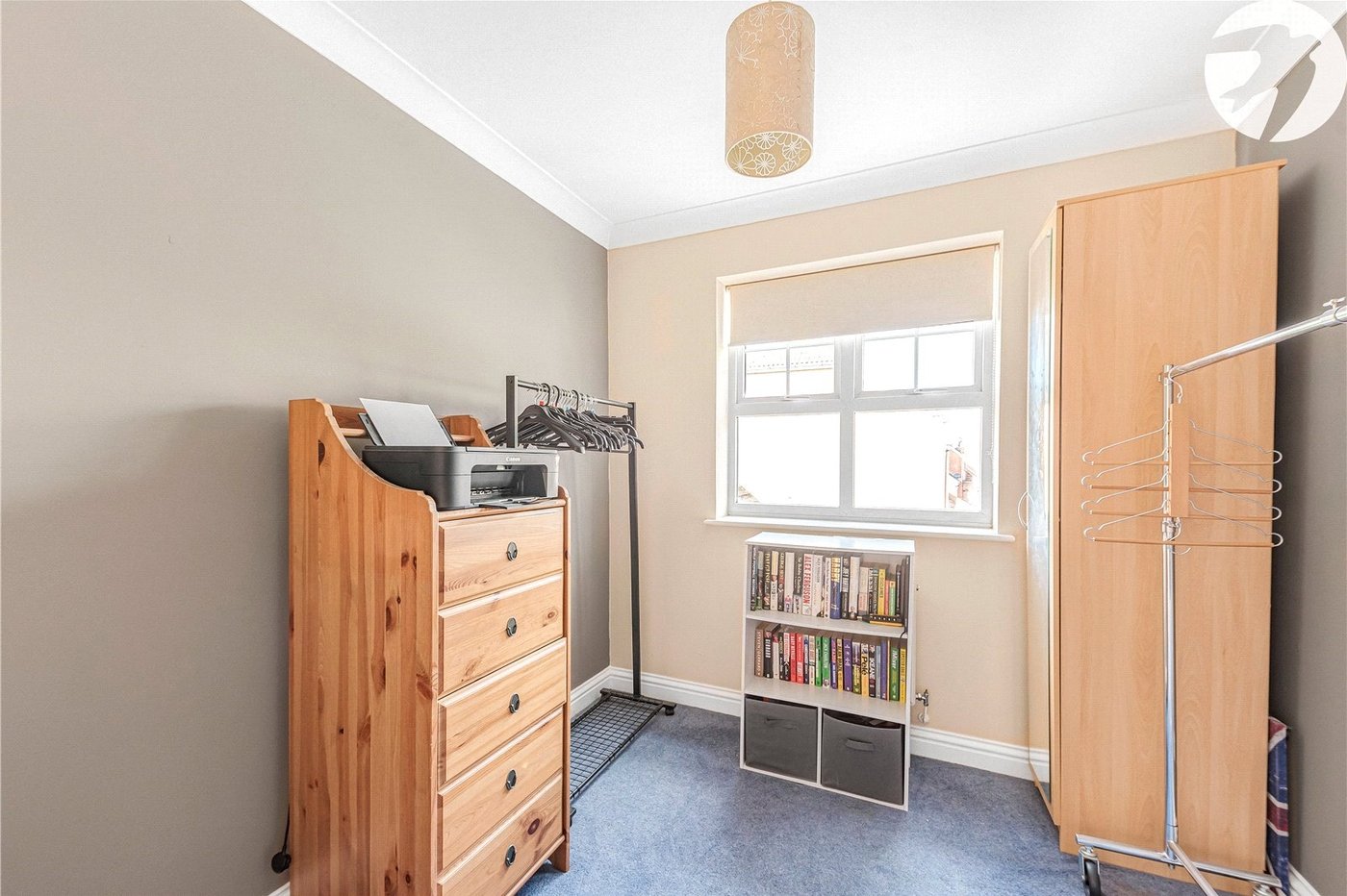 4 bedroom house for sale in Swanscombe | Robinson Jackson