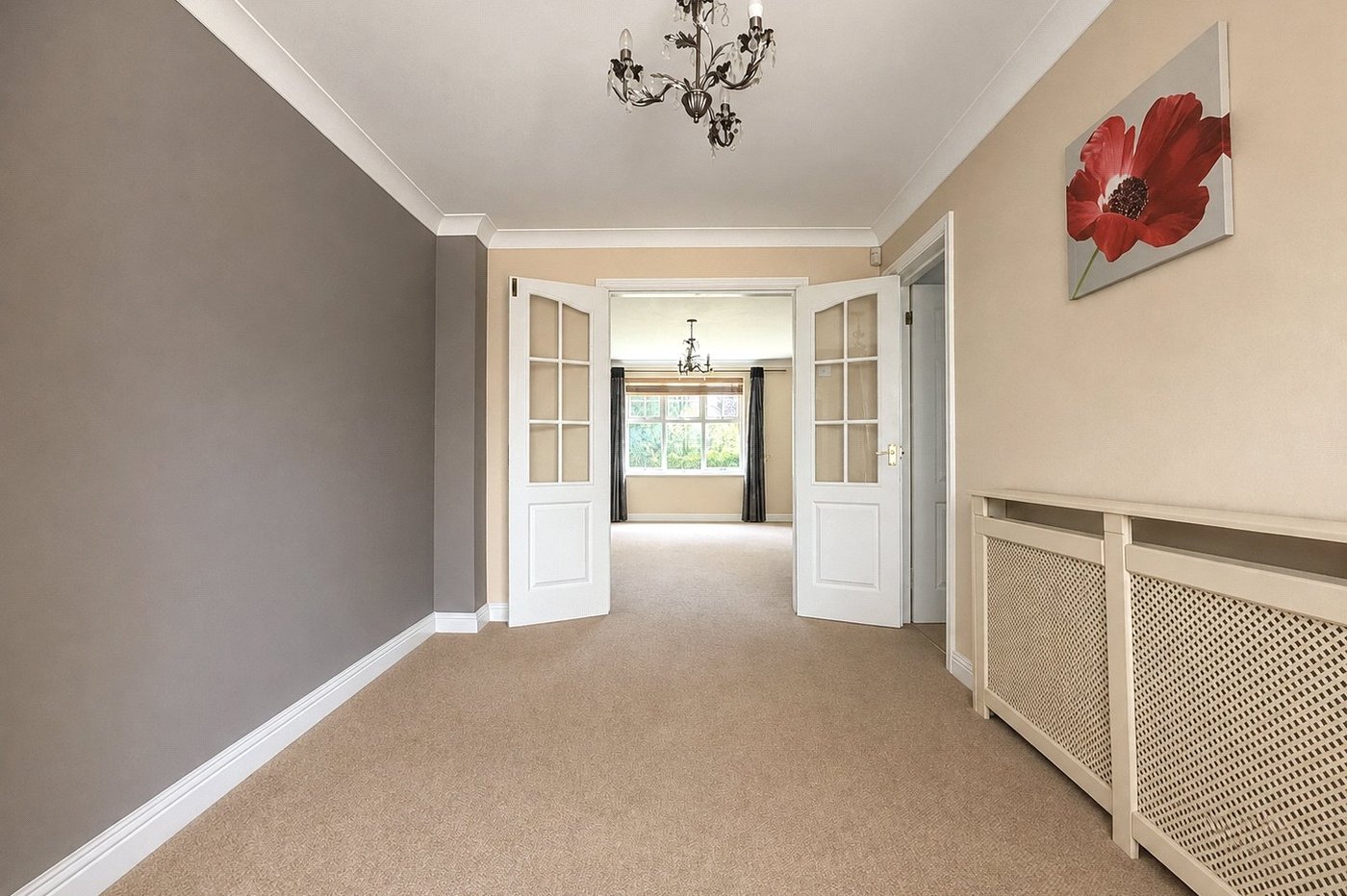 4 bedroom house for sale in Swanscombe | Robinson Jackson