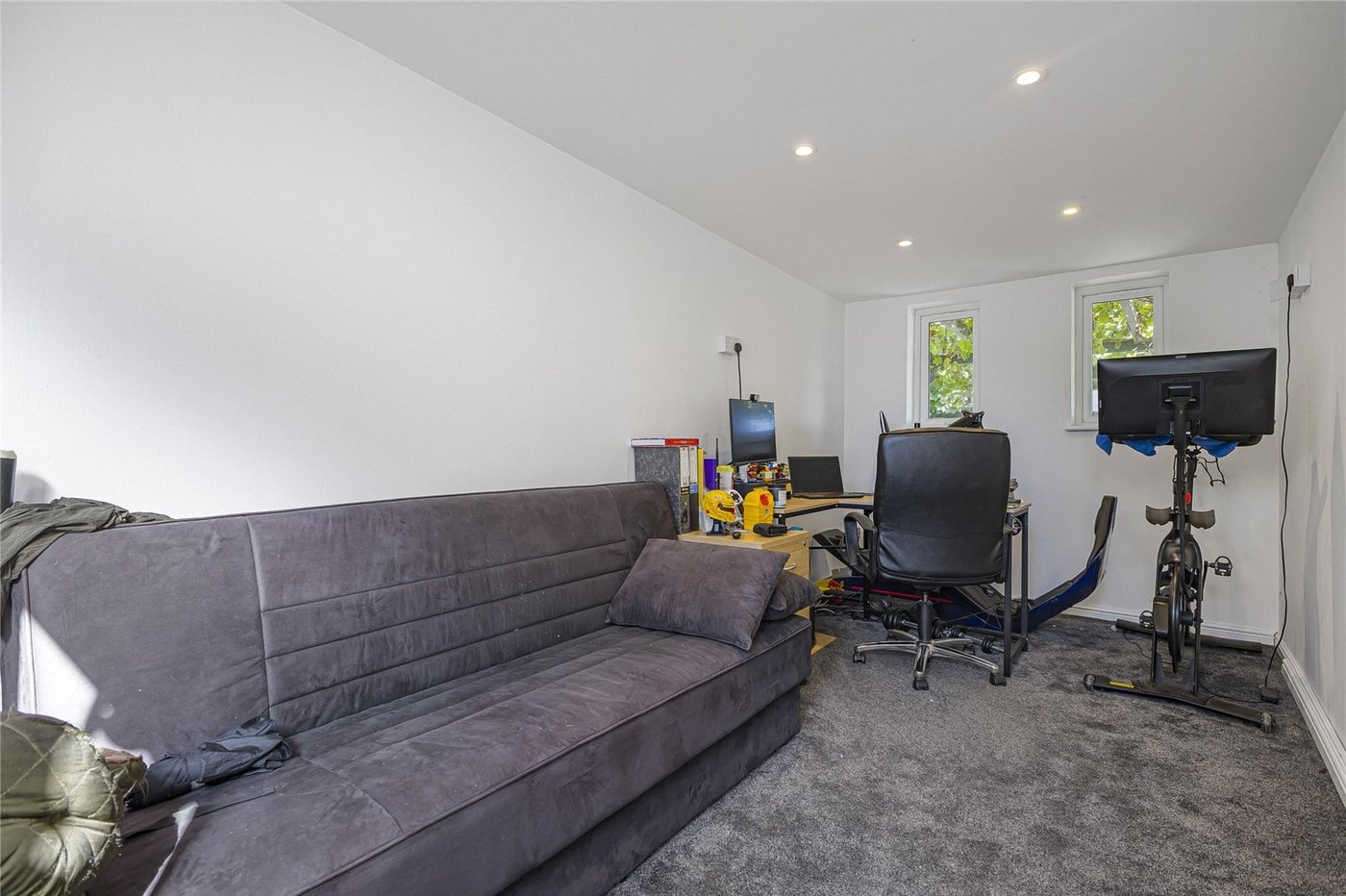 3 bedroom house for sale in Rochester | Robinson Michael & Jackson