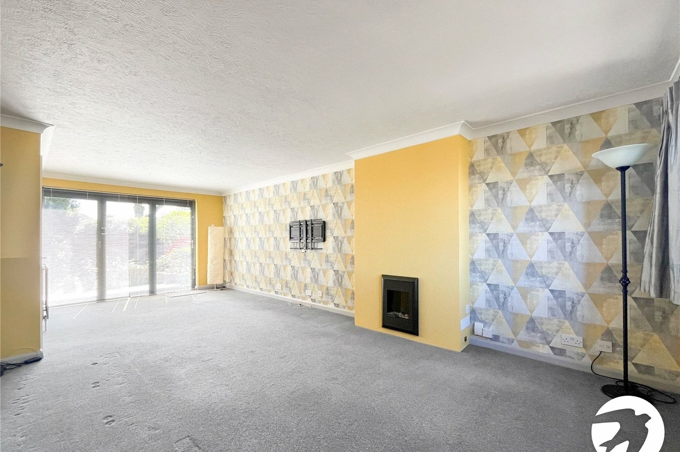 4 bedroom house for sale in Sittingbourne | Robinson Michael & Jackson