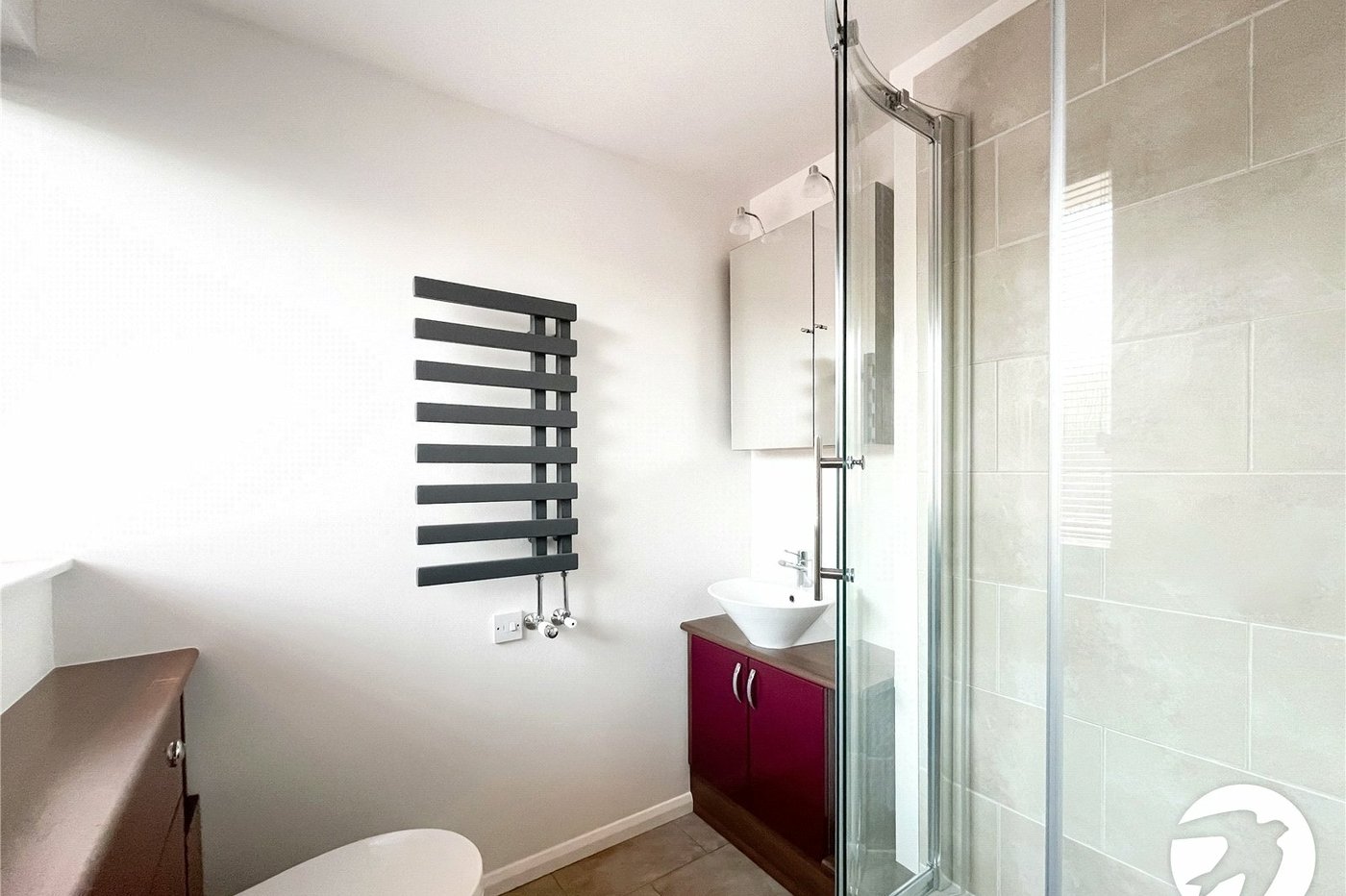 4 bedroom house for sale in Sittingbourne | Robinson Michael & Jackson