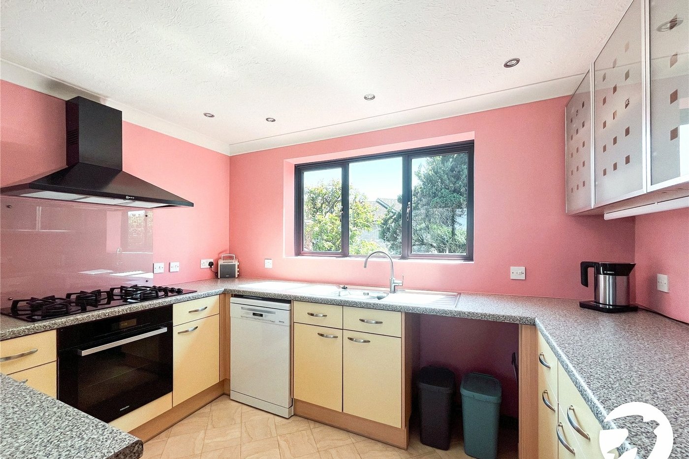 4 bedroom house for sale in Sittingbourne | Robinson Michael & Jackson