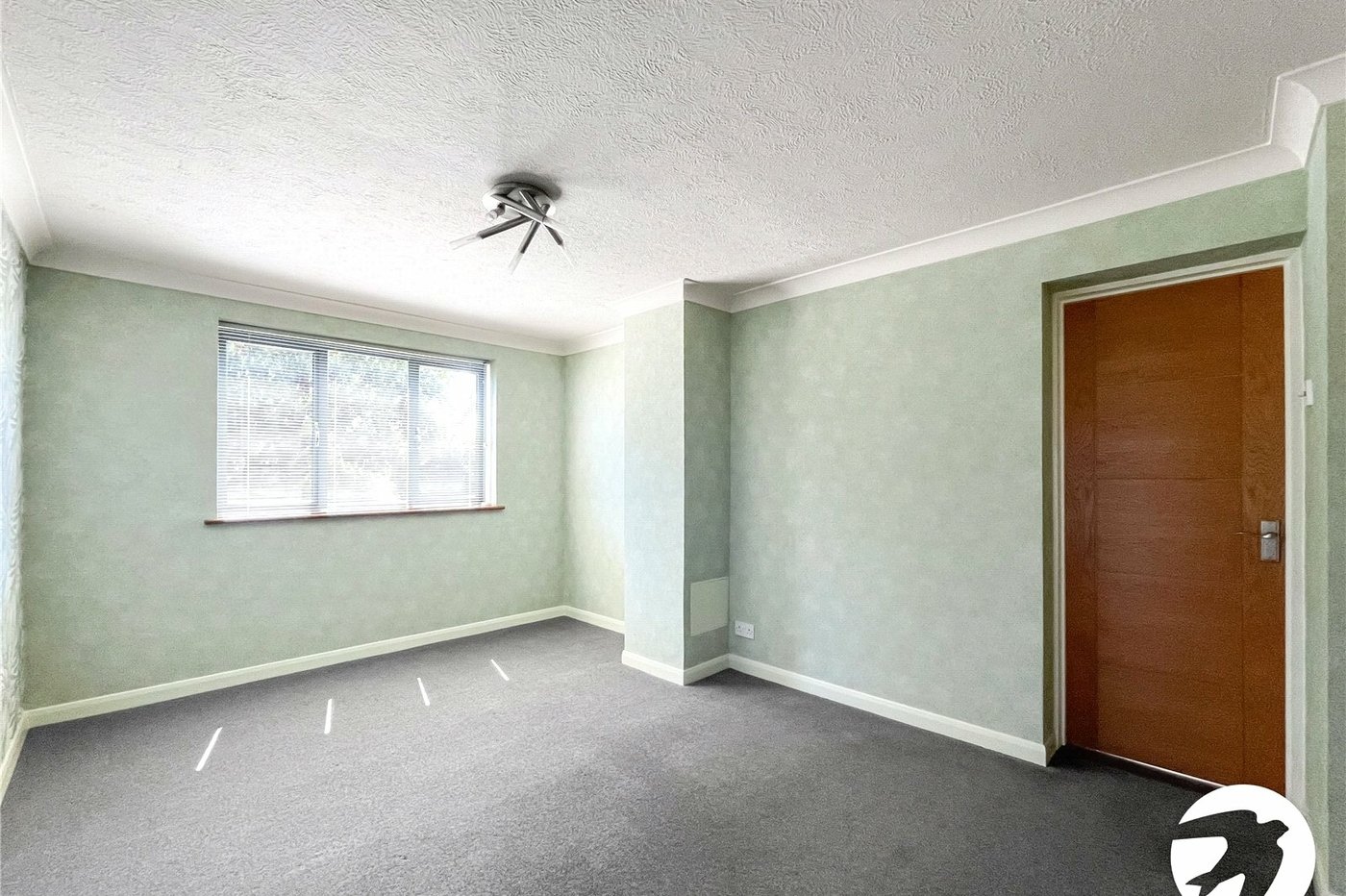 4 bedroom house for sale in Sittingbourne | Robinson Michael & Jackson