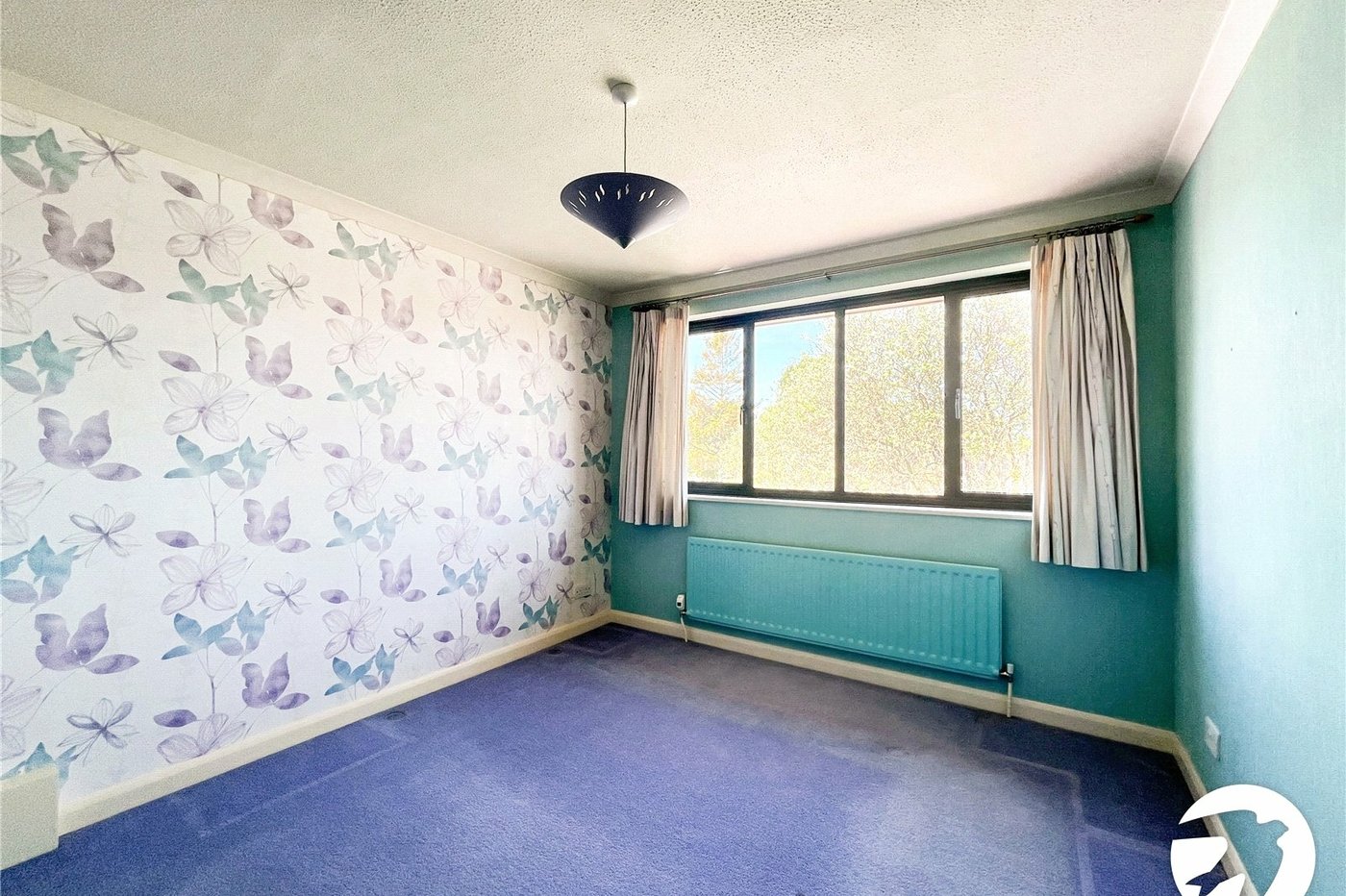 4 bedroom house for sale in Sittingbourne | Robinson Michael & Jackson