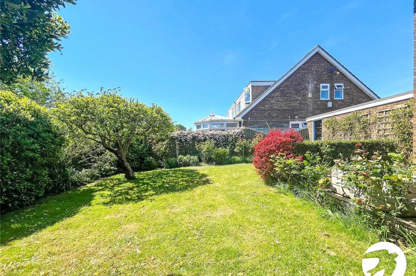 4 bedroom house for sale in Sittingbourne | Robinson Michael & Jackson