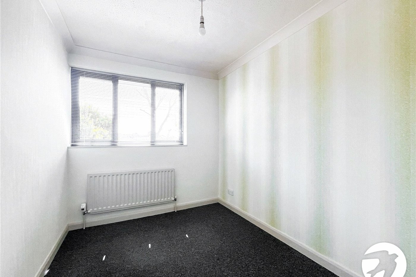 4 bedroom house for sale in Sittingbourne | Robinson Michael & Jackson