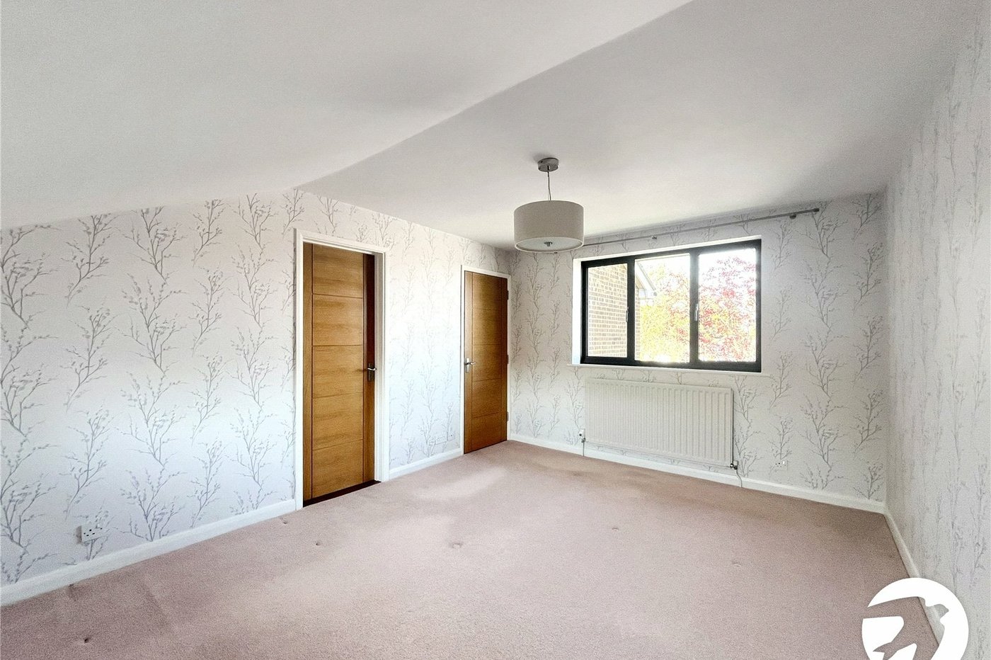 4 bedroom house for sale in Sittingbourne | Robinson Michael & Jackson