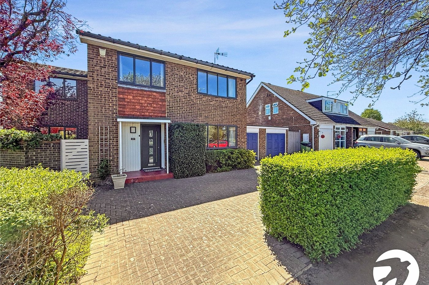 4 bedroom house for sale in Sittingbourne | Robinson Michael & Jackson