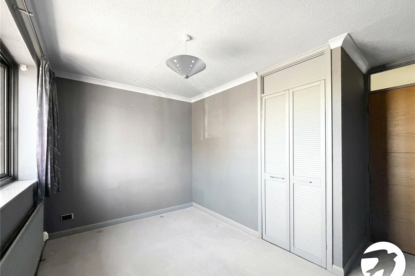 4 bedroom house for sale in Sittingbourne | Robinson Michael & Jackson