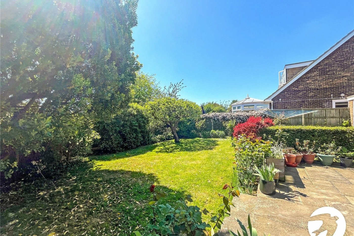 4 bedroom house for sale in Sittingbourne | Robinson Michael & Jackson