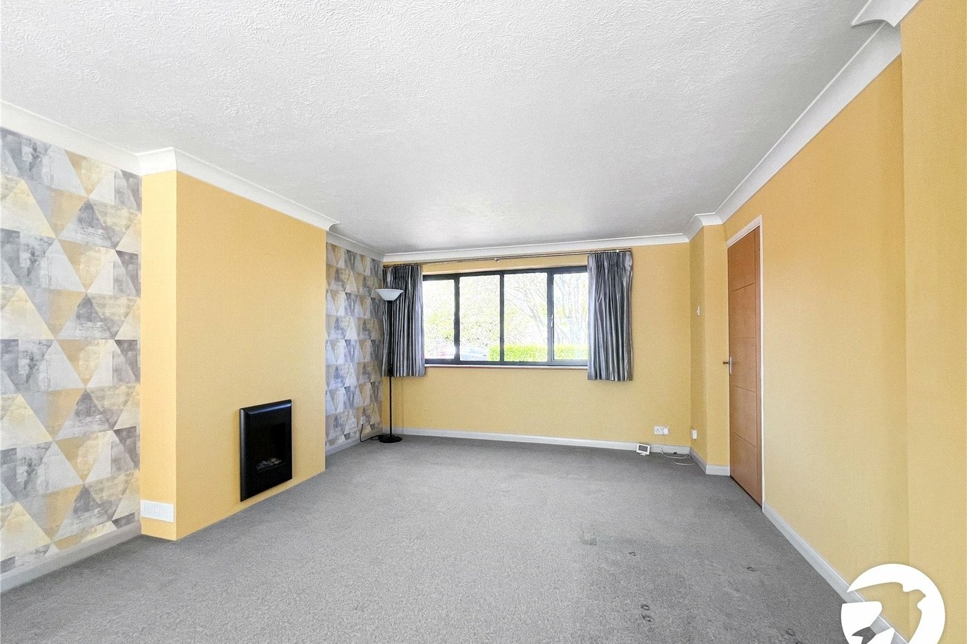 4 bedroom house for sale in Sittingbourne | Robinson Michael & Jackson