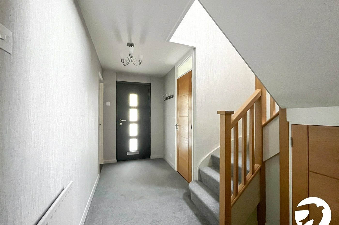 4 bedroom house for sale in Sittingbourne | Robinson Michael & Jackson