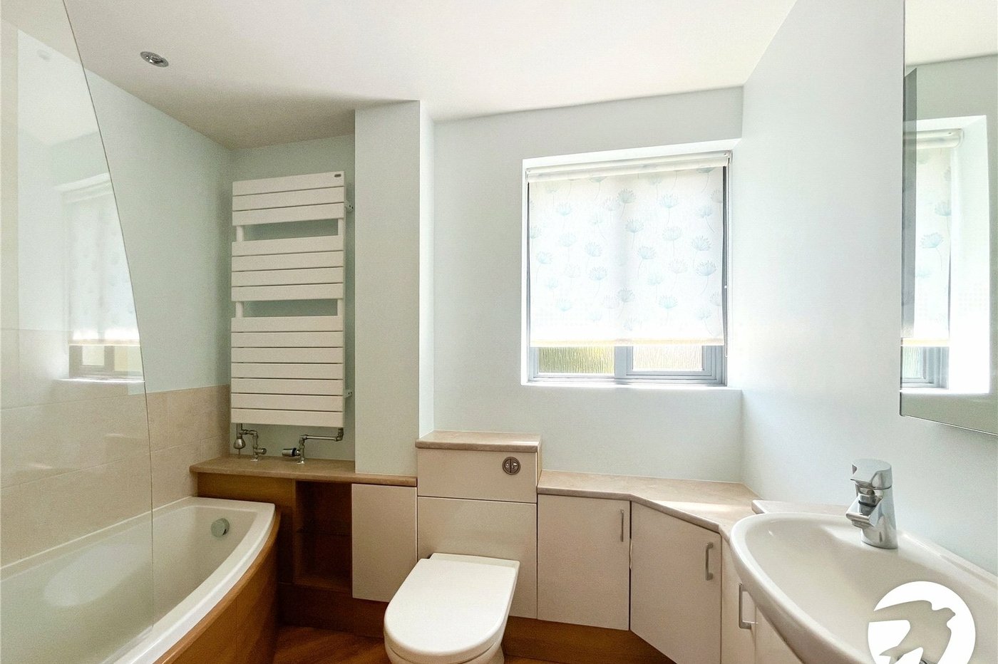 4 bedroom house for sale in Sittingbourne | Robinson Michael & Jackson