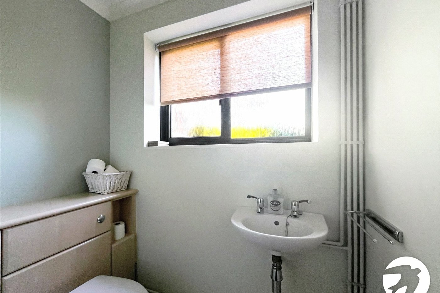 4 bedroom house for sale in Sittingbourne | Robinson Michael & Jackson